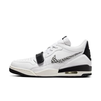 Jordan Legacy 312 Low CD7069-110