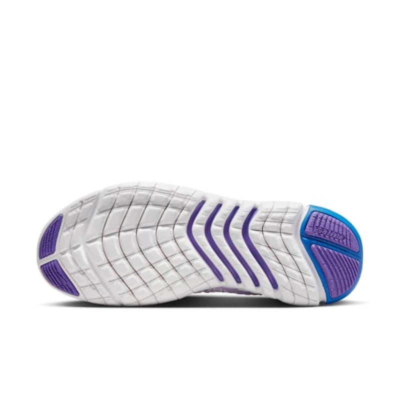 Nike Free RN 5.0 Next Nature CZ1891-500 02
