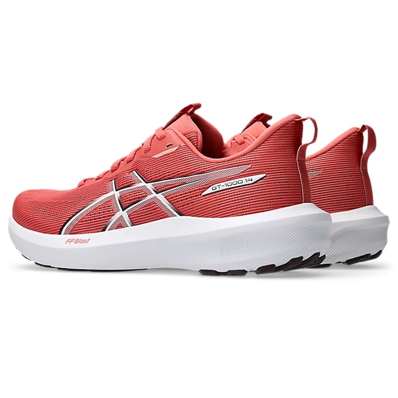 ASICS GT-1000 14 1012B859-700 03