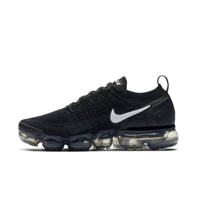 Nike Air VaporMax Flyknit 2 942843-001 01