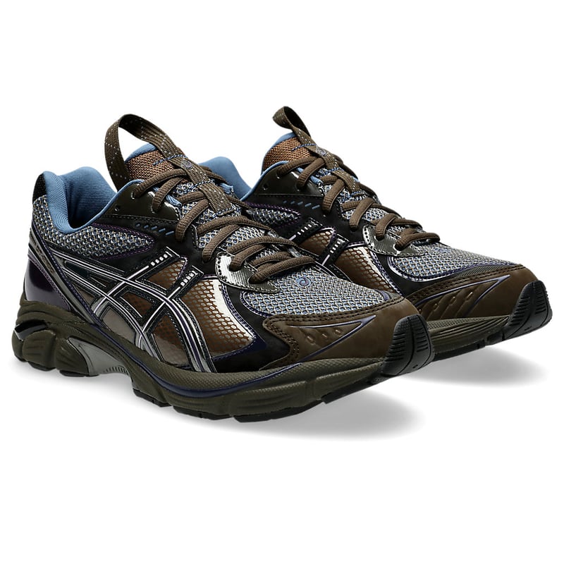 ASICS UB6-S GT-2160 1203A421-400 02