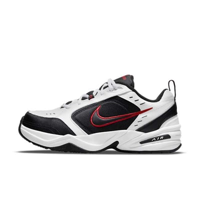 Nike Air Monarch IV 416355-101