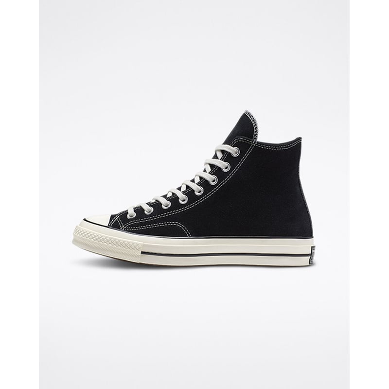 Converse Chuck 70 High 166216C 03