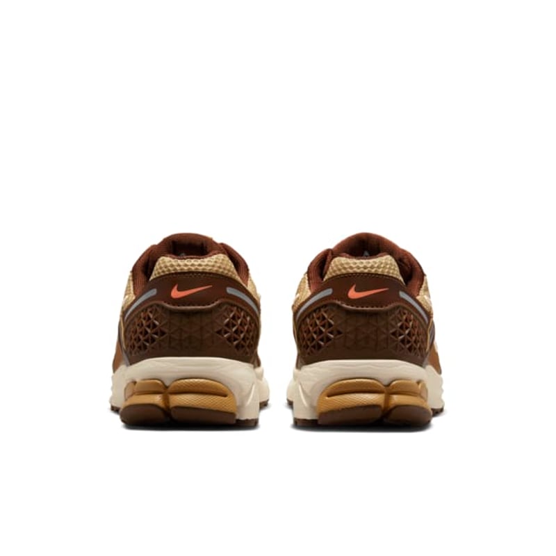 Nike Zoom Vomero 5 FB9149-700 06