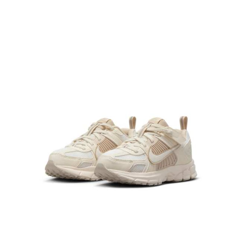 Nike Vomero 5 HF6999-106 05