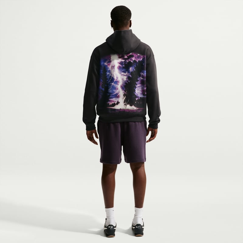 Nike Solo Swoosh IQ1002-045 05