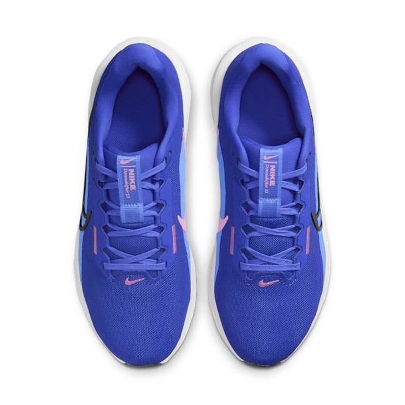 Nike Downshifter 13 FD6476-400 04