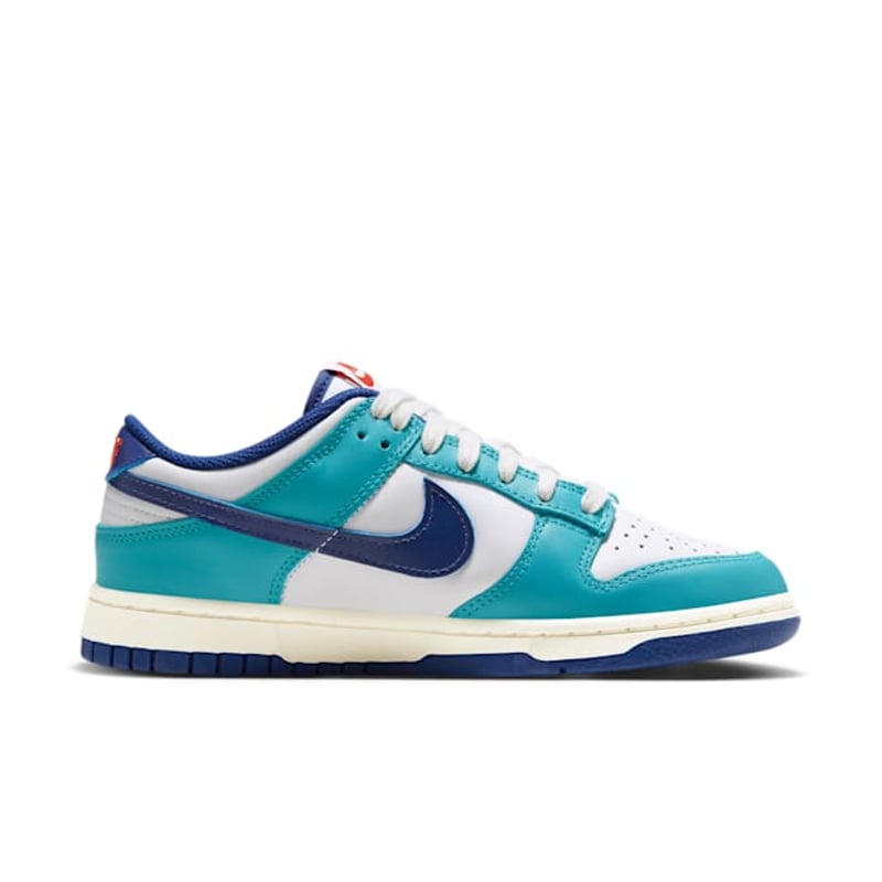 Nike Dunk Low FQ6870-141 03