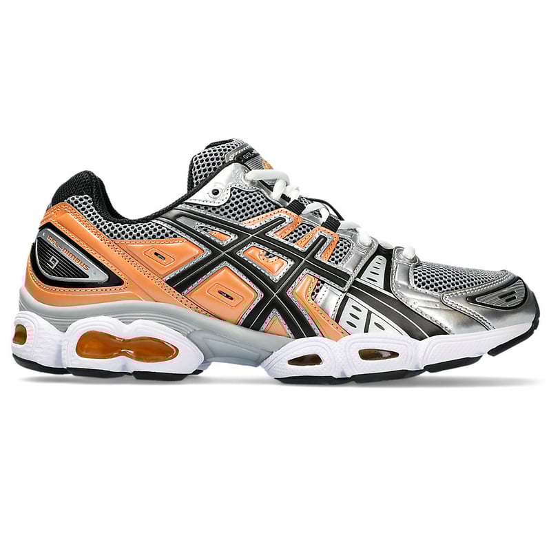 ASICS Gel-Nimbus 9 1201A424-025 01