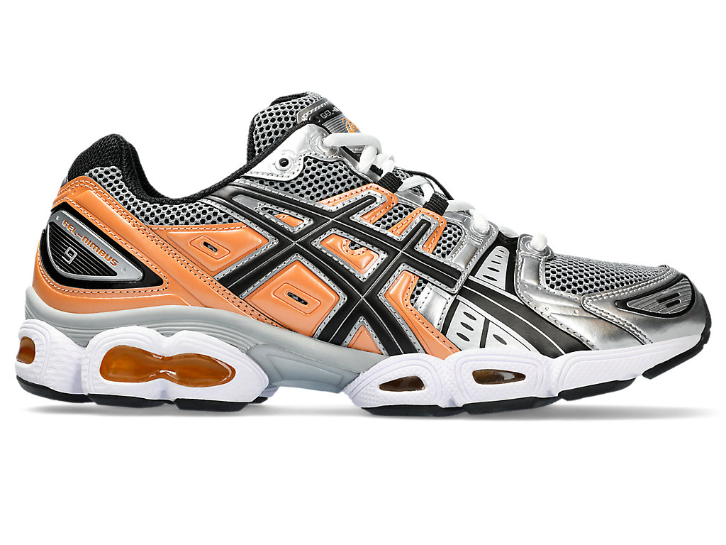 ASICS Gel-Nimbus 9