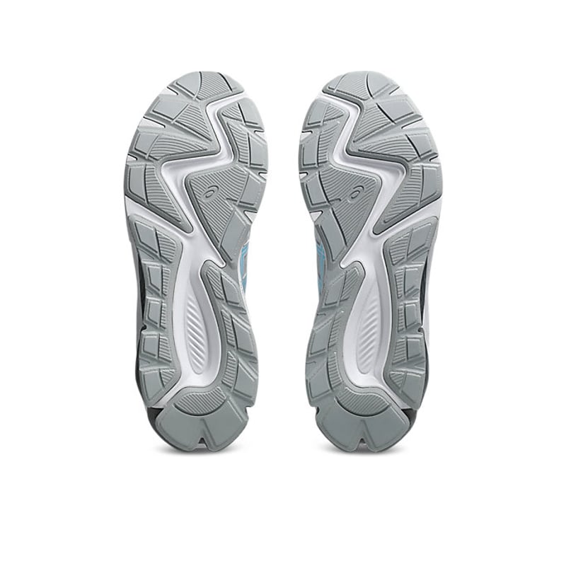 ASICS Gel-Quantum 180 VIII 1203A751-100 07