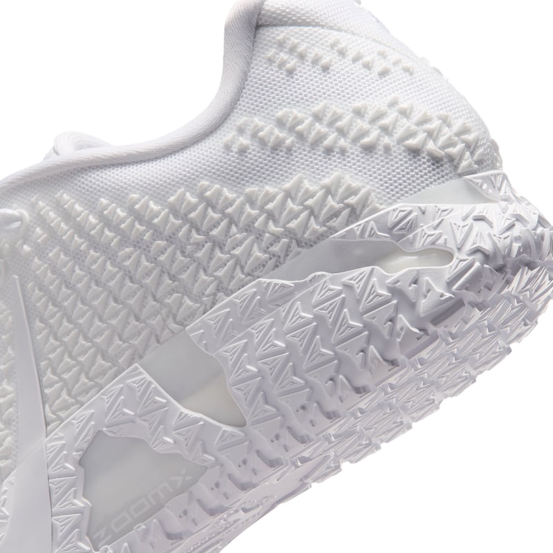 Nike Ja 3 IV4426-104 08