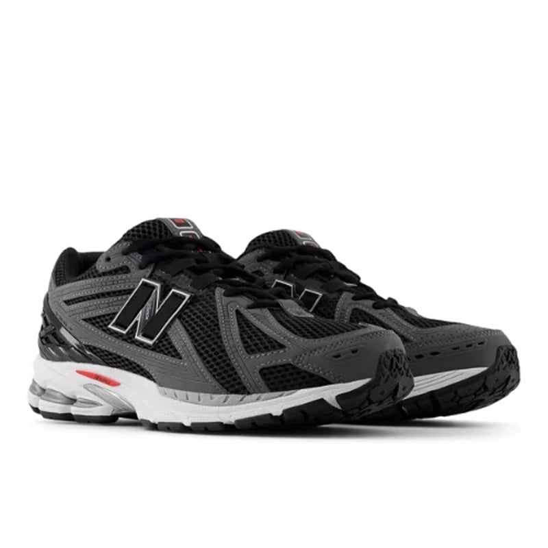 New Balance 1906R U1906RCB 03