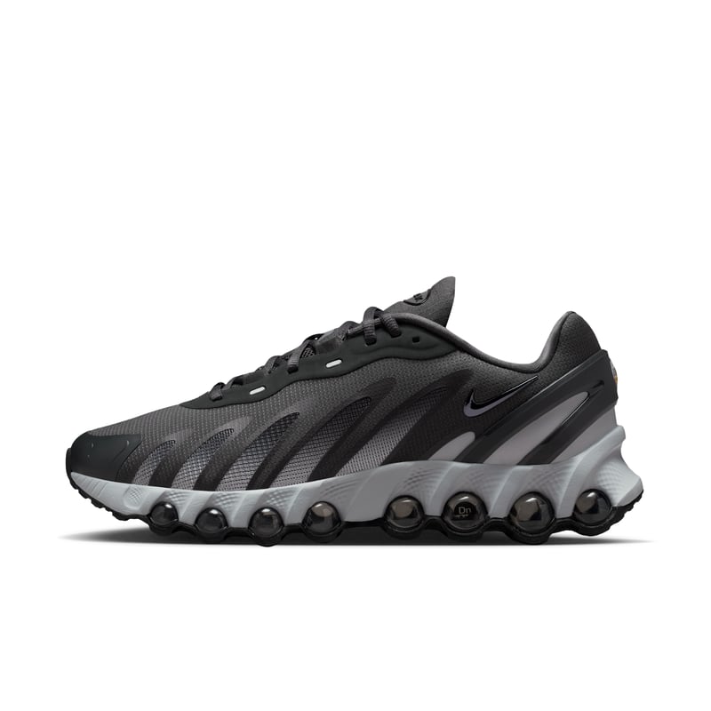 Nike Air Max Dn8 IH4119-007 01