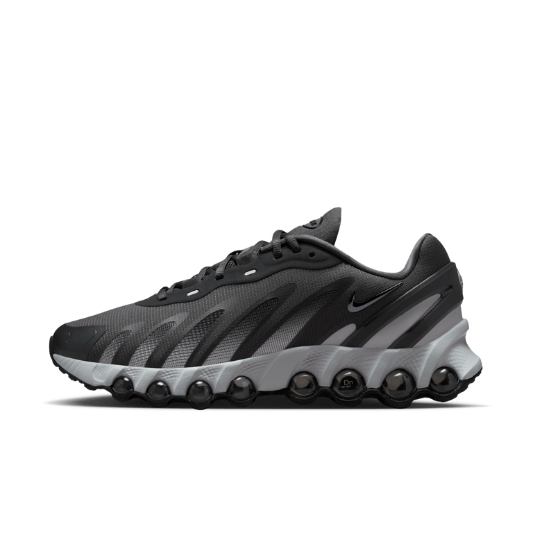 Nike Air Max Dn8
