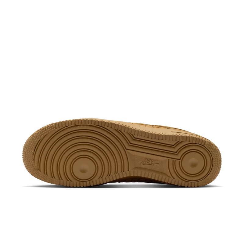 Tenisky Nike Air Force 1 Low Retro Premium "Wheat" | Muži | Sportstyle | 01 | SPORTSHOWROOM