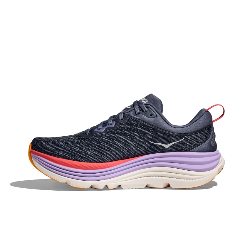 HOKA Gaviota 5 1134270-ARP 08