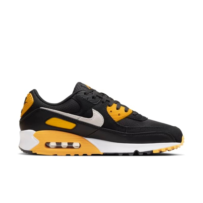 Nike Air Max 90 FN6958-002 04