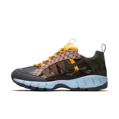 Nike Air Humara 17 AO2606-002