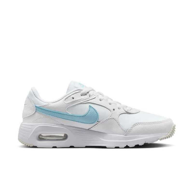 Nike Air Max SC CW4554-112 03