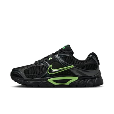 Nike V5 RNR HJ5228-005