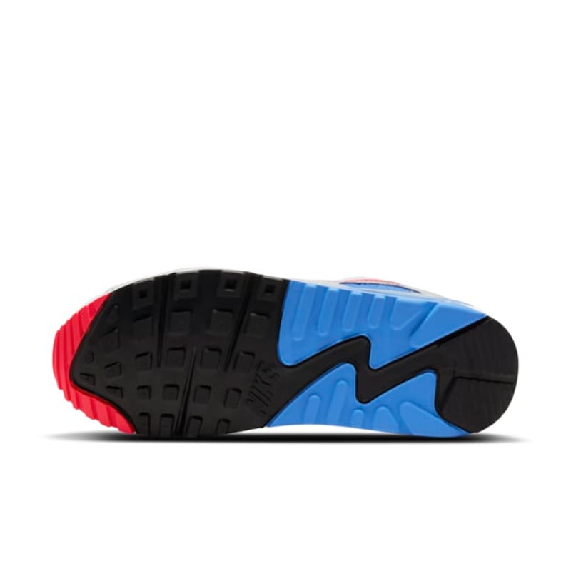 Nike Air Max 90 DA8856-100 02