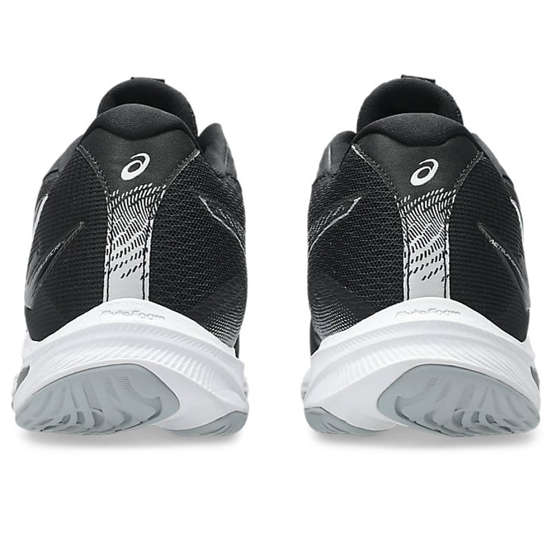 ASICS Netburner Ballistic FF 4 MT 1052A084-001 05