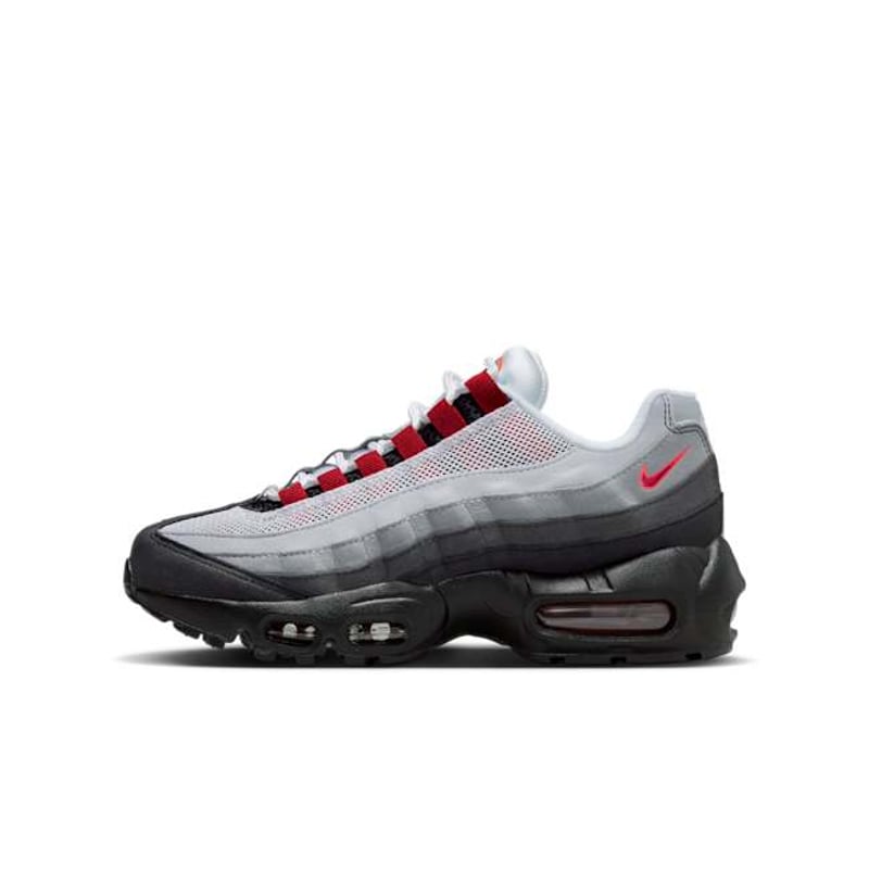 Nike Air Max 95 FN3840-001 01