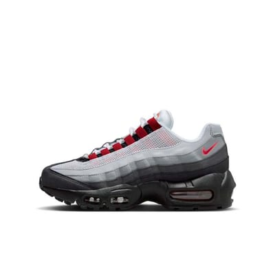 Nike Air Max 95 FN3840-001