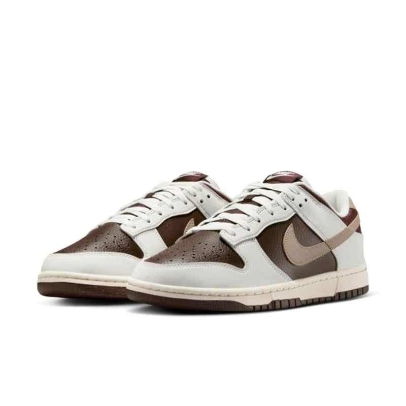 Nike Dunk Low Next Nature HF4292-100 05