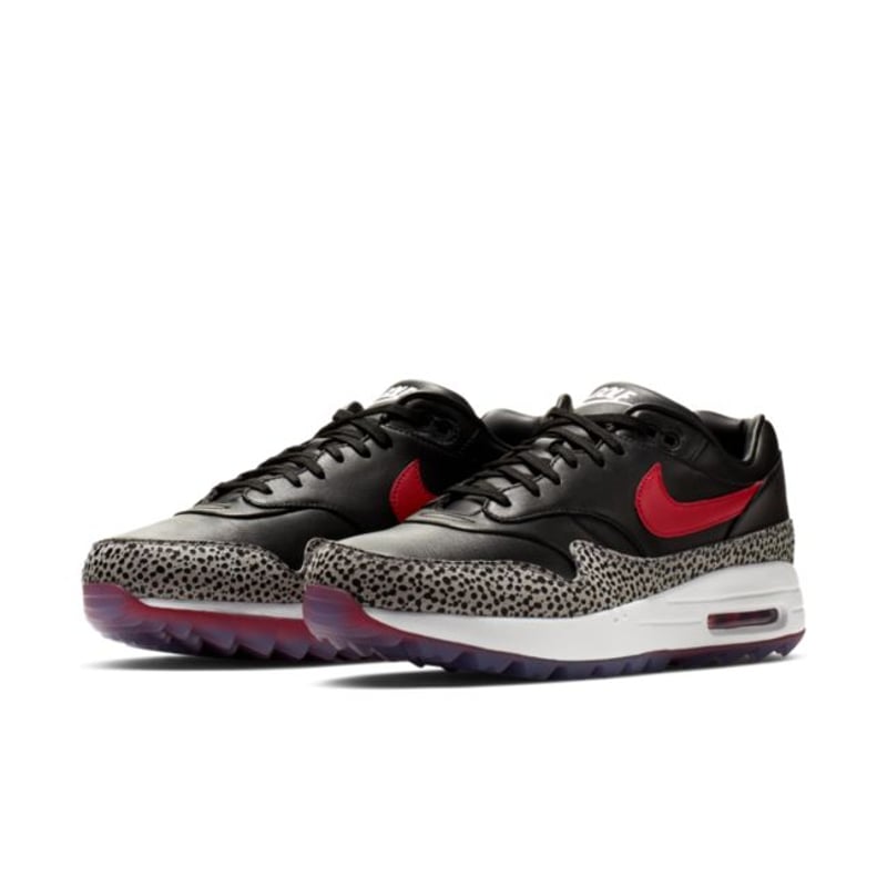 Nike Air Max 1 G NRG BQ4804-002 04