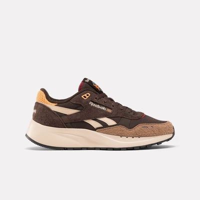 Reebok Classic Leather 2400 23357177