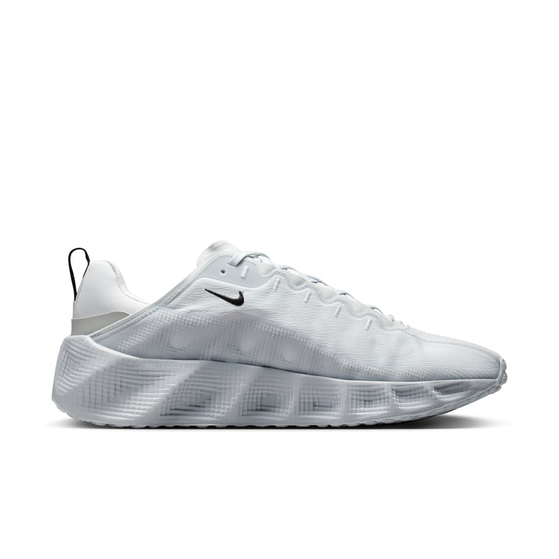 Nike Ava Rover DX4215-010 03