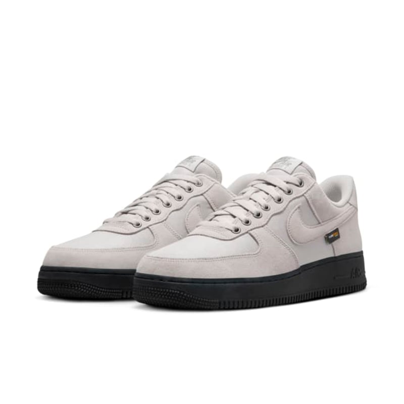 Nike Air Force 1 '07 ‘Cordura Pack’ HQ3822-001 05