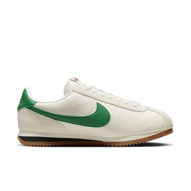 Nike Cortez FD0728-133 03