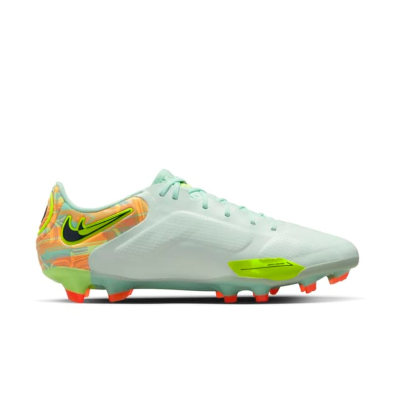 Nike Tiempo Legend 9 Elite FG CZ8482-343 03