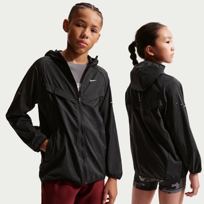 Nike Stride Repel UV IO4566-010 01