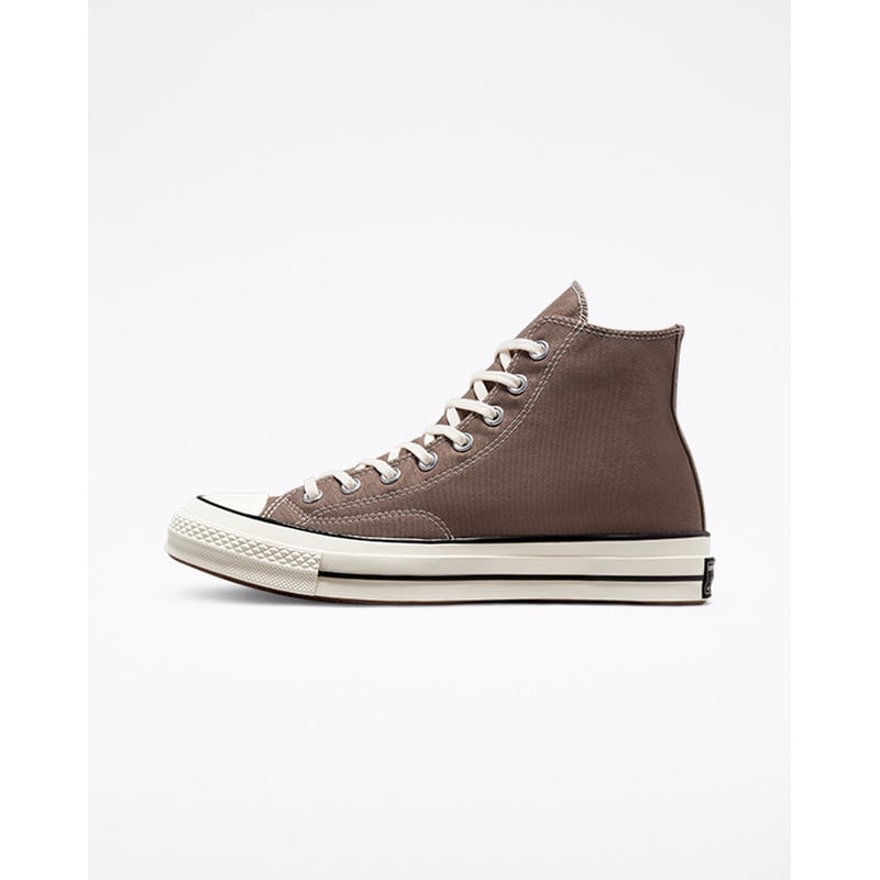 Converse Chuck 70 High A00753C 03