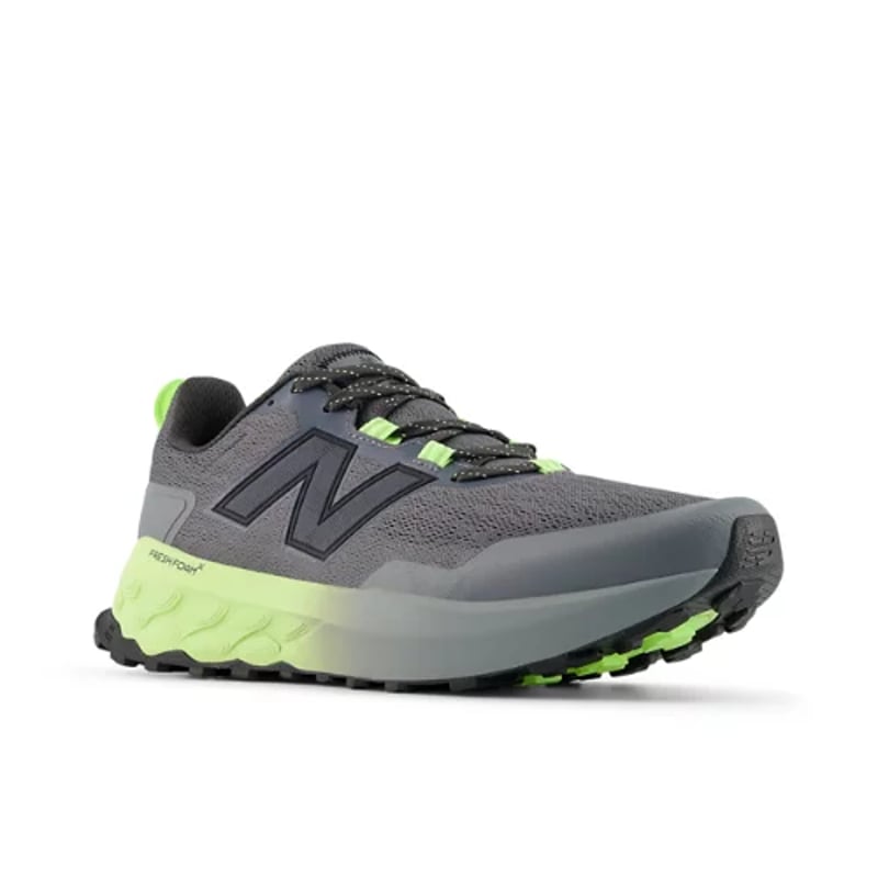 New Balance Fresh Foam X Garoé v2 MGARO1PX 03