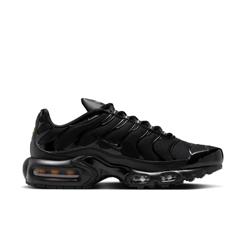 Nike Air Max Plus DM2362-002 03