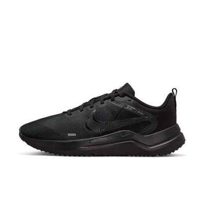 Nike Downshifter 12 DD9294-002
