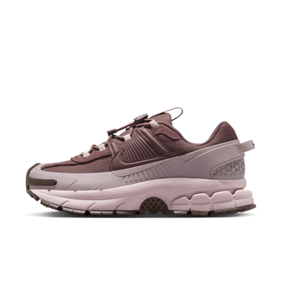 Nike Zoom Vomero Roam HQ2181-501 01