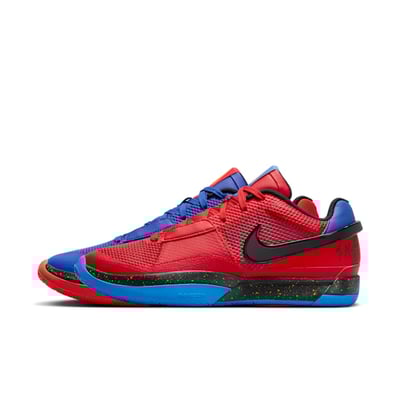 Nike Ja 1 EP DR8786-401
