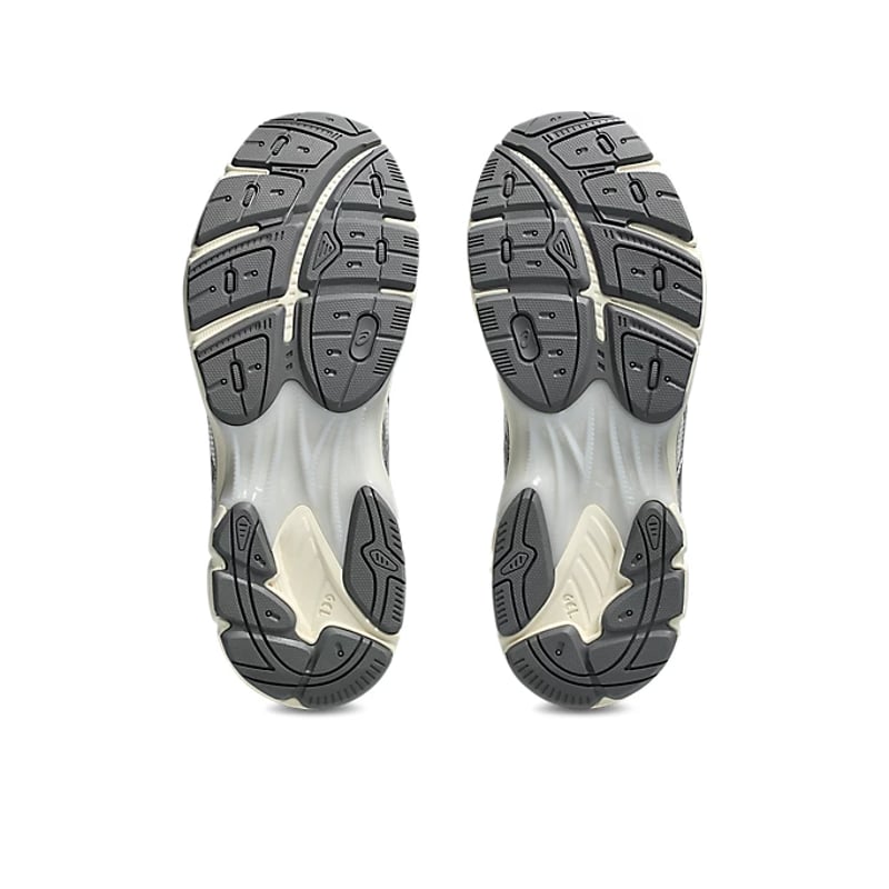 ASICS GT-2160 1203A605-101 07