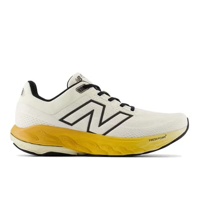 New Balance Fresh Foam X 860v14 M860Y14 01