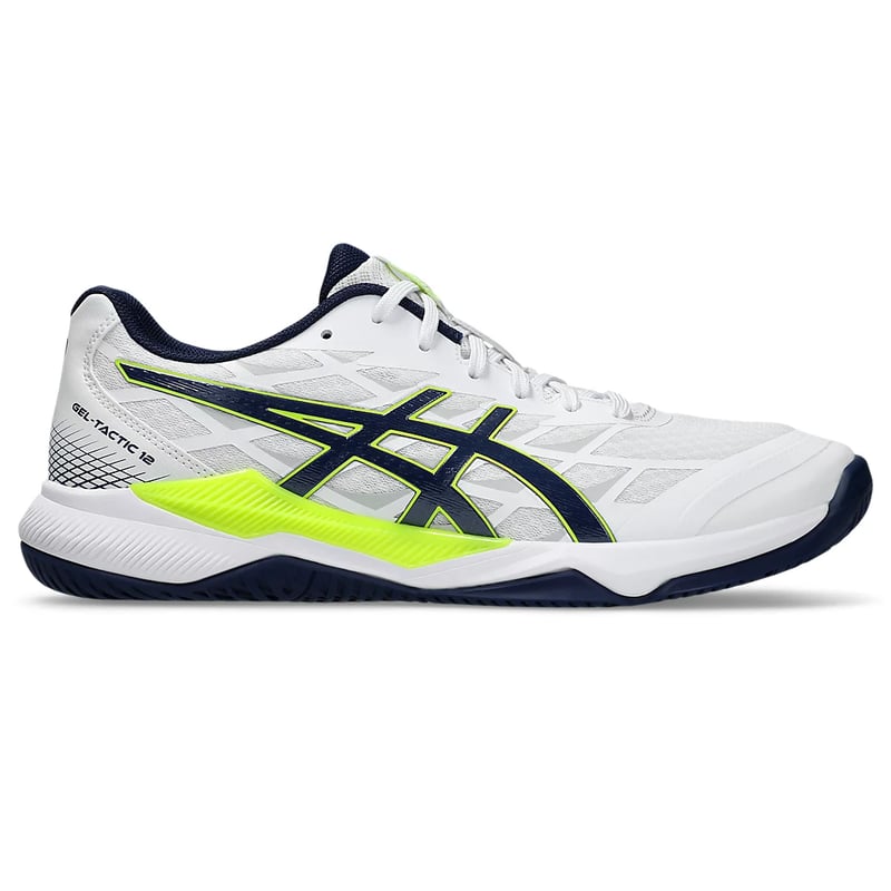 ASICS Gel-Tactic 12 1071A090-103 01