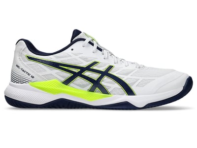 ASICS Gel-Tactic 12 1071A090-103