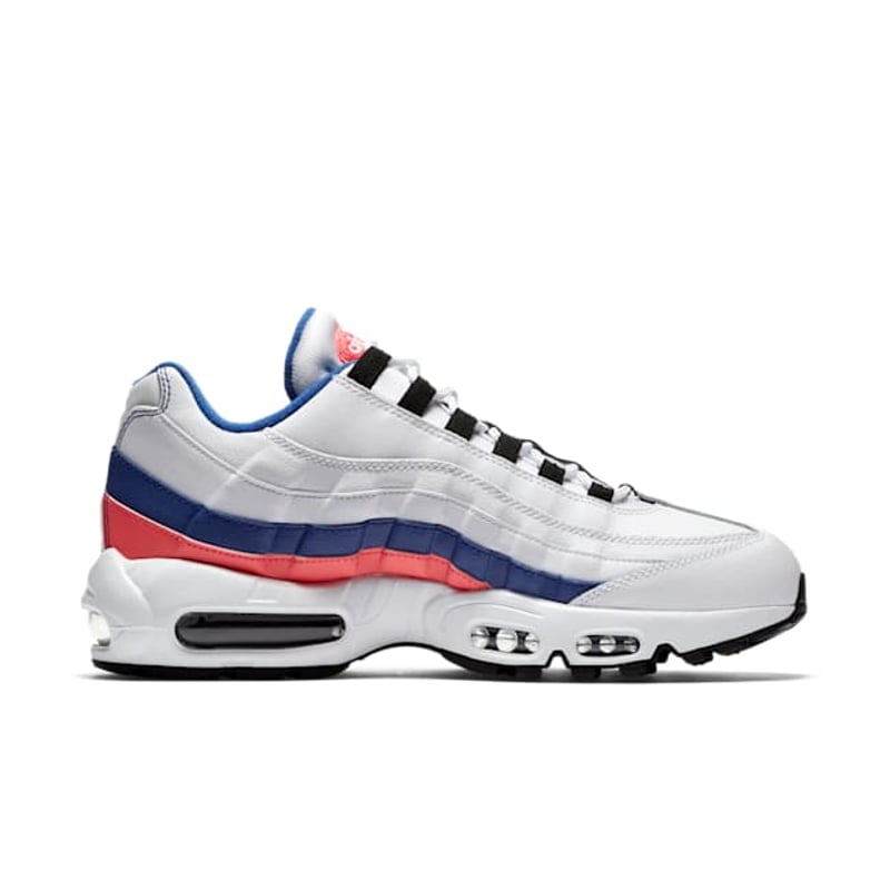 Nike Air Max 95 Essential 749766-106 03