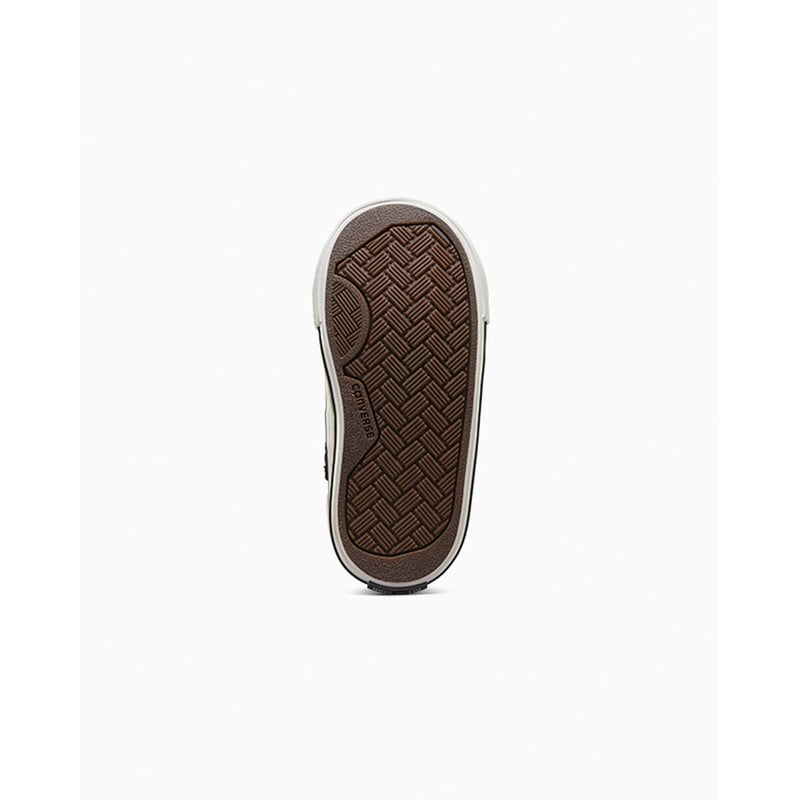 Converse Star Player 76 Easy-On A05222C 02