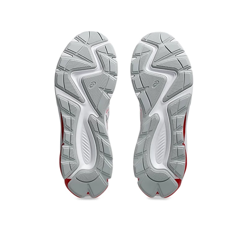 ASICS Gel-Quantum 180 VIII 1203A595-100 07